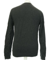 138060 Pulls et gilets JACK AND JONES Occasion Vêtement occasion seconde main
