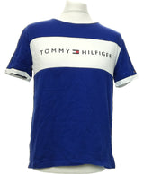 138061 Tops et t-shirts TOMMY HILFIGER Occasion Once Again Friperie en ligne