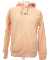 138062 Pulls et gilets HOLLISTER Occasion Once Again Friperie en ligne