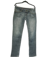 138065 Jeans ESPRIT Occasion Once Again Friperie en ligne