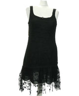 138066 Robes BONOBO Occasion Once Again Friperie en ligne