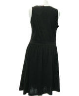 138069 Robes ESPRIT Occasion Vêtement occasion seconde main
