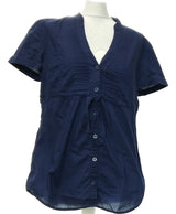 138070 Chemises et blouses ESPRIT Occasion Once Again Friperie en ligne