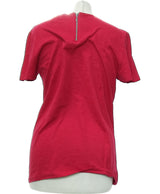 138071 Tops et t-shirts CAROLL Occasion Vêtement occasion seconde main