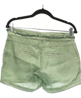 138072 Shorts et bermudas BONOBO Occasion Vêtement occasion seconde main