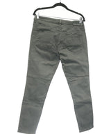 138075 Jeans ZARA Occasion Vêtement occasion seconde main