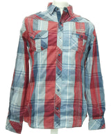 138076 Chemises et blouses KAPORAL Occasion Once Again Friperie en ligne