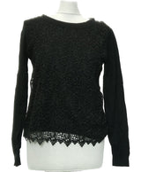 138077 Pulls et gilets LAURA CLEMENT Occasion Once Again Friperie en ligne