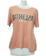 138079 Tops et t-shirts KAPORAL Occasion Once Again Friperie en ligne
