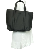 138080 Sacs LACOSTE Occasion Once Again Friperie en ligne