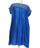 138082 Robes KOOKAI Occasion Once Again Friperie en ligne