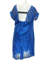 138082 Robes KOOKAI Occasion Vêtement occasion seconde main