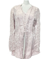 138084 Chemises et blouses ARMAND VENTILO Occasion Once Again Friperie en ligne