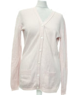 138085 Pulls et gilets ERIC BOMPARD Occasion Once Again Friperie en ligne