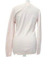138085 Pulls et gilets ERIC BOMPARD Occasion Vêtement occasion seconde main