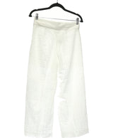 138087 Pantalons et pantacourts ZARA Occasion Vêtement occasion seconde main