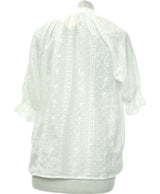 138088 Chemises et blouses SCARLET ROOS Occasion Vêtement occasion seconde main