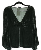 138090 Tops et t-shirts GERARD DAREL Occasion Once Again Friperie en ligne