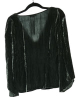138090 Tops et t-shirts GERARD DAREL Occasion Vêtement occasion seconde main