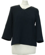 138092 Tops et t-shirts ESPRIT Occasion Once Again Friperie en ligne
