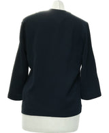 138092 Tops et t-shirts ESPRIT Occasion Vêtement occasion seconde main