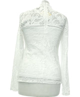 138094 Tops et t-shirts VILA Occasion Vêtement occasion seconde main