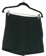 138096 Shorts et bermudas MAMOUCHKA Occasion Once Again Friperie en ligne