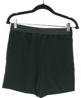 138096 Shorts et bermudas MAMOUCHKA Occasion Vêtement occasion seconde main