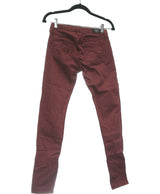 138099 Jeans LE TEMPS DES CERISES Occasion Vêtement occasion seconde main