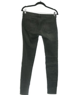 138102 Jeans MANGO Occasion Vêtement occasion seconde main