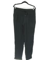 138103 Pantalons et pantacourts ZARA Occasion Once Again Friperie en ligne