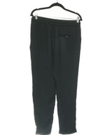 138103 Pantalons et pantacourts ZARA Occasion Vêtement occasion seconde main