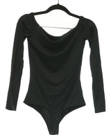 138107 Tops et t-shirts BERSHKA Occasion Vêtement occasion seconde main