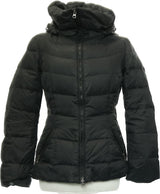138108 Manteaux BENETTON Occasion Once Again Friperie en ligne