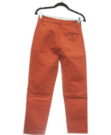 138109 Pantalons et pantacourts COMPTOIR DES COTONNIERS Occasion Vêtement occasion seconde main