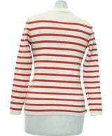 138112 Pulls et gilets COMPTOIR DES COTONNIERS Occasion Vêtement occasion seconde main