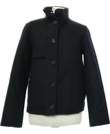 138113 Vestes COMPTOIR DES COTONNIERS Occasion Once Again Friperie en ligne