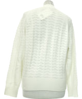 138114 Pulls et gilets UNIQLO Occasion Vêtement occasion seconde main