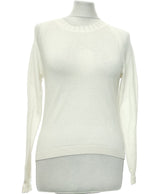 138116 Pulls et gilets COMPTOIR DES COTONNIERS Occasion Once Again Friperie en ligne