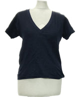 138117 Tops et t-shirts COMPTOIR DES COTONNIERS Occasion Once Again Friperie en ligne