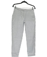 138118 Pantalons et pantacourts COMPTOIR DES COTONNIERS Occasion Once Again Friperie en ligne
