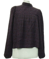 138119 Chemises et blouses COMPTOIR DES COTONNIERS Occasion Once Again Friperie en ligne