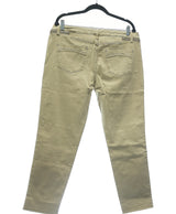 138122 Jeans 1.2.3 Occasion Vêtement occasion seconde main