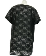 138125 Tops et t-shirts ESPRIT Occasion Vêtement occasion seconde main