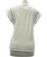 138128 Tops et t-shirts 1.2.3 Occasion Vêtement occasion seconde main
