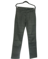 138130 Jeans CAROLL Occasion Once Again Friperie en ligne