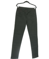 138131 Jeans 1.2.3 Occasion Vêtement occasion seconde main