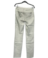 138132 Jeans EVA KAYAN Occasion Vêtement occasion seconde main