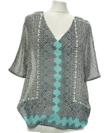 138135 Chemises et blouses 1.2.3 Occasion Once Again Friperie en ligne