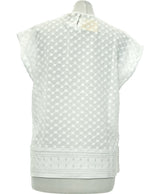 138136 Tops et t-shirts 1.2.3 Occasion Vêtement occasion seconde main